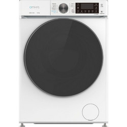 Omnys WNM-12AW Πλυντήριο Ρούχων 12kg 1400 Στροφών