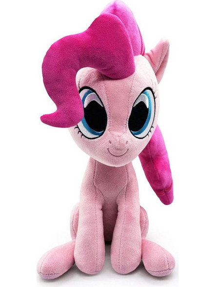 Youtooz My Little Pony Pinkie Pie 22cm