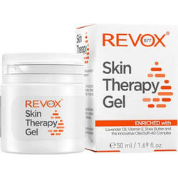 Revox B77 Skin Therapy Gel 50ml