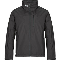 Helly Hansen Ανδρικό Μπουφάν Χειμωνιάτικο Softshell Μαύρο 34442-990