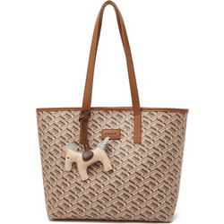 Foxer Shopper 9140123F