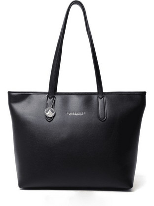 Pierre Loues 914-62 Black