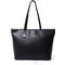Pierre Loues 914-62 Black