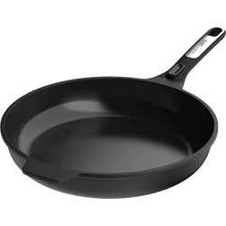 BergHOFF Phantom Leo Τηγάνι Αλουμινίου Αντικολλητικό 32cm 3950572