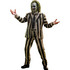 Hot Toys Masterpiece Beetlejuice 30cm