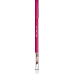 Collistar 103 Fuchsia Petunia Lip Liner
