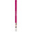 Collistar 103 Fuchsia Petunia Lip Liner