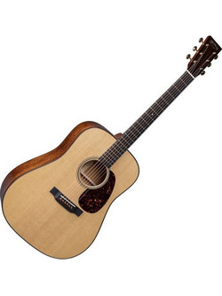 Martin D-18 Modern Deluxe