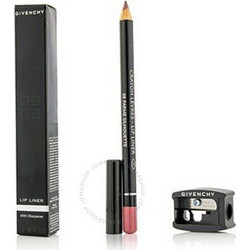 Givenchy 8 Parme Silhouette Lip Liner 1.1gr