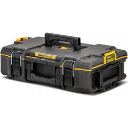 DeWALT DWST83293-1 Βαλίτσα Εργαλείων Πλαστική Αδιάβροχη Π55xΒ37xΥ16cm