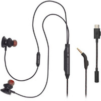 Handsfree Quantum