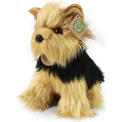 Rappa Σκυλάκι Yorkshire Terrier 25cm