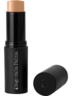 Diego Dalla Palma Eclipse 231 Sand Stick Foundation