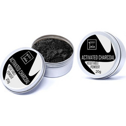 Gaia Products Ενεργός Φυτικός Άνθρακας 20gr