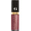 Sisley Ombre Eclat 9 Plum Σκιά Ματιών σε Υγρή Μορφή