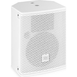 Power Dynamics PDW5W Παθητικό Ηχείο Εξωτερικού Χώρου 100W Λευκό