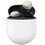 Google Pixel Buds Pro 2 Ακουστικά Bluetooth In Ear Ανθεκτικά στο Νερό Porcelain