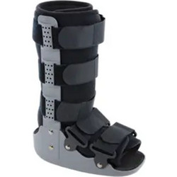 Thuasne U092 Ligastep Pedi Walker Παιδικός Κνημοποδικός Νάρθηκας