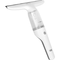 Teesa TSA5013