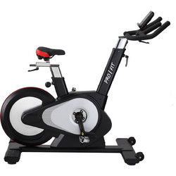 Pro-Fit VPF0971 Ποδήλατο Spinning