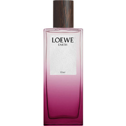 Loewe Earth Elixir Eau de Parfum 50ml
