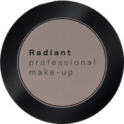 Radiant 304 Grey Brown Σκιά Ματιών Matte 4gr