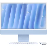 Apple iMac Pro 27 Apple iMac Pro 27