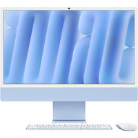 All in One PC