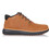 Timberland Hudson Road Ανδρικά Μποτάκια Δερμάτινα Ταμπά TB0A6A8NEM7