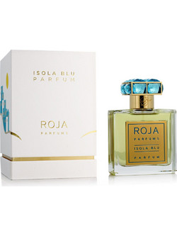 Roja Isola Blu Parfum 50ml