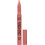 Mon Reve Crayon LC05 Guava Long Lasting Matte Κραγιόν Stick