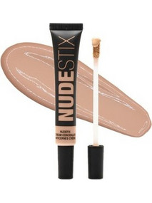 Nudestix NudeFix 5 Liquid Concealer 10ml