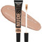 Nudestix NudeFix 5 Liquid Concealer 10ml Nudestix NudeFix 5 Liquid Concealer 10ml