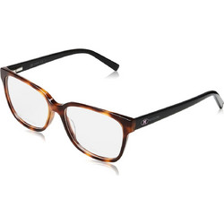 Missoni MMI0073 581 Ανδρικός Σκελετός Γυαλιών Οράσεως Κοκάλινος Ταρταρούγα