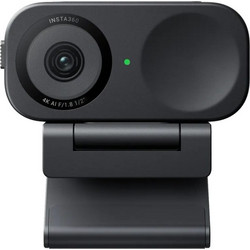 Insta360 Link 2C Web Camera 4K