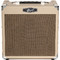 Cort CM15R White Sand Cort CM15R White Sand