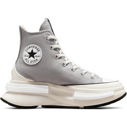 Converse Run Star Legacy Cx A09384C