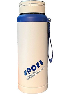 Tradesor ZS9141 White 800ml