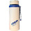 Tradesor ZS9141 White 800ml