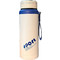 Tradesor ZS9141 White 800ml Tradesor ZS9141 White 800ml