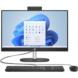 HP 24-cr0009nv (i3-N300/8GB/512GB/Intel UHD Graphics/Windows 11)