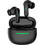 Tune Aurapods II Ακουστικά Bluetooth In Ear Black