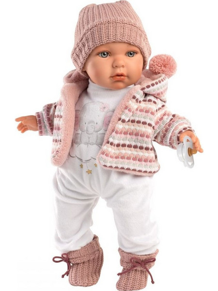 Llorens Julia 42406