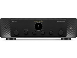 Marantz Model 60n Ολοκληρωμένος Ενισχυτής Hi-Fi 2.0 80W/4Ω 60W/8Ω