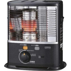 Corona RX3085 Σόμπα Κηροζίνης 3kW