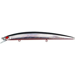Soul Lures Tracer Minnow 145F Τεχνητό Δόλωμα Ψαράκι 14.5cm 19gr 02