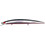 Soul Lures Tracer Minnow 145F Τεχνητό Δόλωμα Ψαράκι 14.5cm 19gr 02