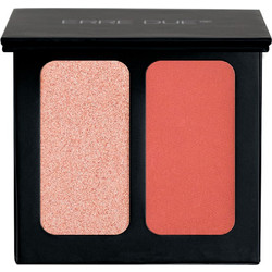 Erre Due Color Cubes 352 Rosy Glow Σκιές Ματιών 10gr