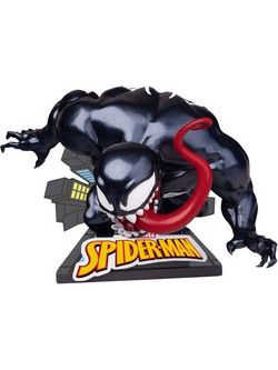 YUME Marvel Spider-Man Venom