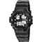 Jaga M133BLK Jaga M133BLK
